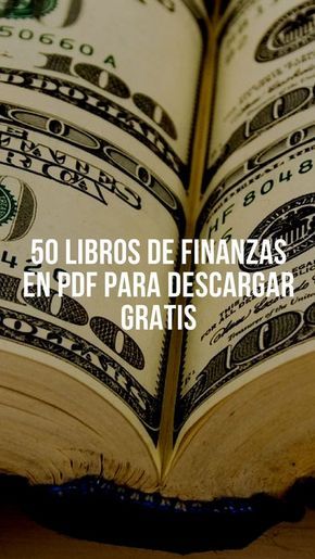 Libros digitales gratis en espanol